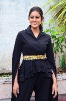 Sakshi Vaidya Stills